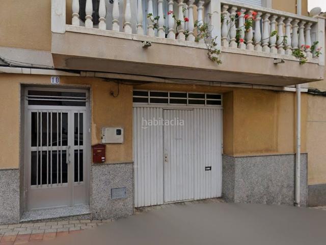 Casa en venta en Molina de Segura, El Castillo San Roque El Carmen. Casas Molina de.