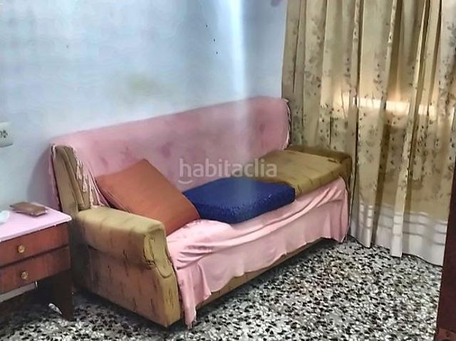 Casa en venta en Molina de Segura, El Castillo San Roque El Carmen. Gran oportunidad para inversores en Molina de Segura. Casas Molina de.
