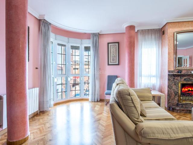 Casa en venta en Molina de Segura, El Castillo San Roque El Carmen. Gran Casa con todos los detalles en Molina de Segura. Casas Molina de.
