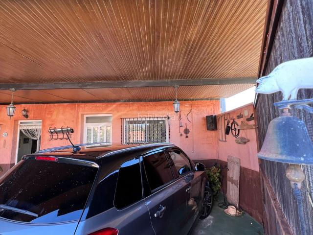 Casa en venta en Molina de Segura, El Fenazar Campotéjar. SE VENDE CASA DE CAMPO EN CAMPOTEJAR ALTA. Casas Molina de.