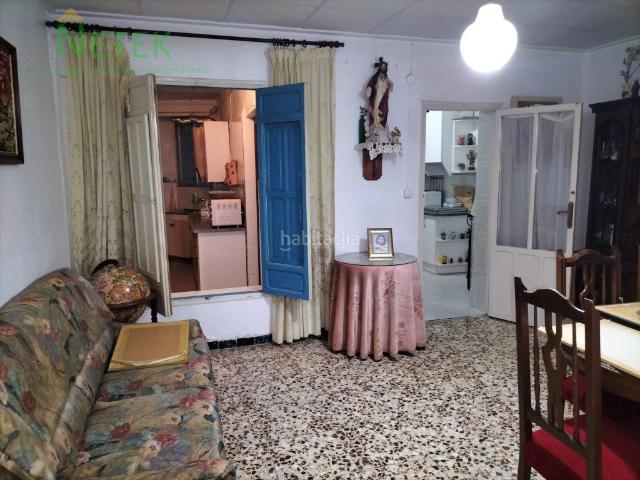Casa en venta en Molina de Segura, El Llano. CASA EN MOLINA DE SEGURA. Casas Molina de.