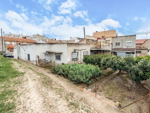Casa en venta en Molina de Segura, El Llano. VIVIR EN EL LLANO DE MOLINA. Casas Molina de.