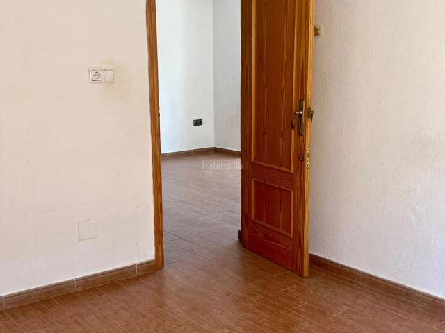 Casa en venta en Molina de Segura, Fátima El Panderón. Dúplex en venta en Murcia Molina. Casas Molina de.