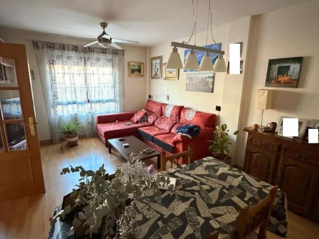 Casa en venta en Molina de Segura, Los Vientos Casa Ros. DÚPLEX EN VENTA EN LA MOLINETA MOLINA DE SEGURA. Casas Molina de.