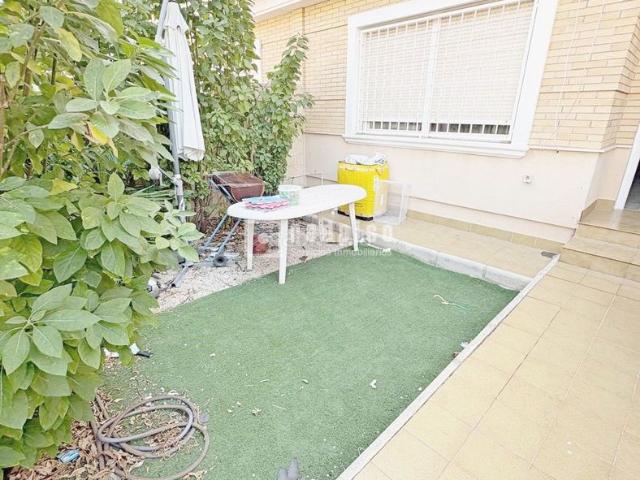 Casa en venta en Molina de Segura, Los Vientos Casa Ros. RED PISO VENDE CASA EN MOLINA DE SEGURA. Casas Molina de.
