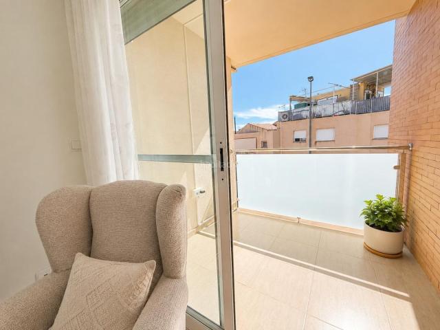 Casa en venta en Molina de Segura, Los Vientos Casa Ros. Tu próxima historia comienza aquí. Casas Molina de.
