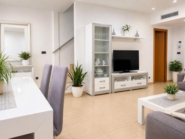 Casa en venta en Molina de Segura, Los Vientos Casa Ros. Tu próxima historia comienza aquí. Casas Molina de.