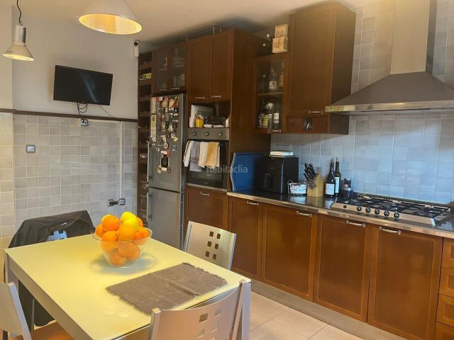 Casa en venta en Molina de Segura, La Alcayna. Chalet independiente con 524m2 de parcela y piscina privada en La Alcayna. Casas Molina de.