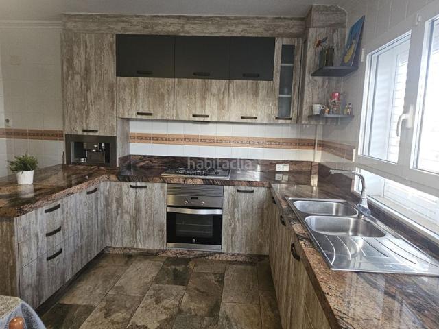 Casa en venta en Molina de Segura, La Alcayna. Fantástica vivienda en una sola planta, con un encanto especial. Casas Molina de.