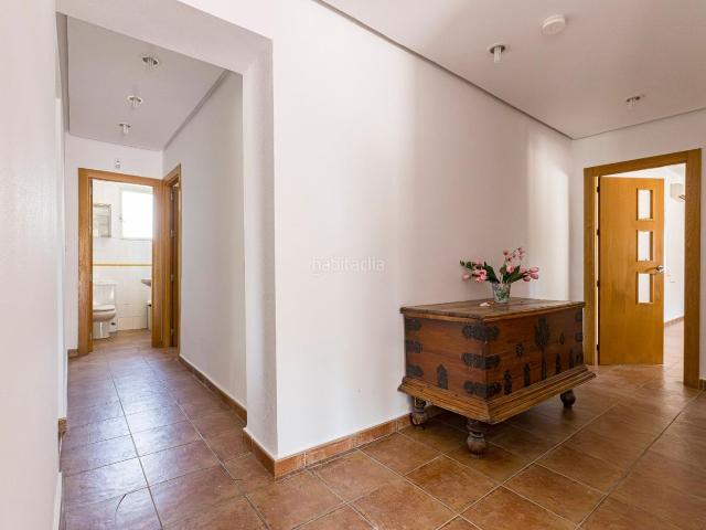 Casa en venta en Molina de Segura, La Alcayna. Finca rústica con vivienda de 220 metros construidos, 22.480 m de terreno y garaje junto a La Alcayna. Casas Molina de.