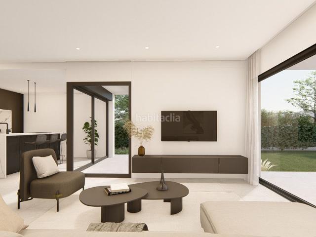 Casa en venta en Molina de Segura, La Quinta. Casas Molina de.