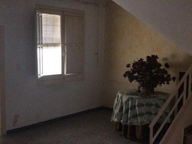 Casa en venta en Molina de Segura, Molina de segura