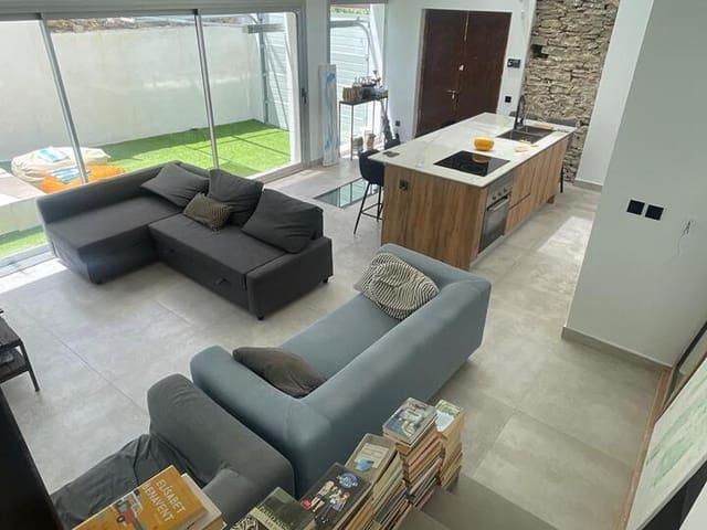 Casa en venta en Molina de Segura, Murcia
