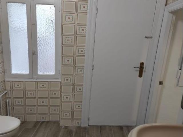 Casa en Venta en Molina de Segura, Murcia