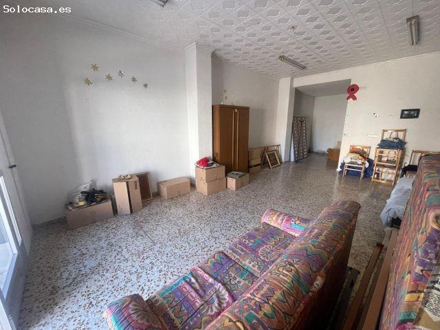 Casa en Venta en Molina de Segura, Murcia