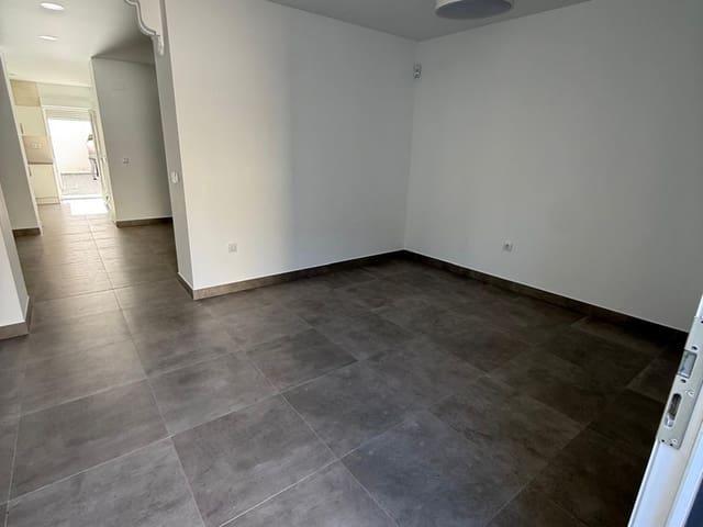 Casa en venta en Molina de Segura, Murcia