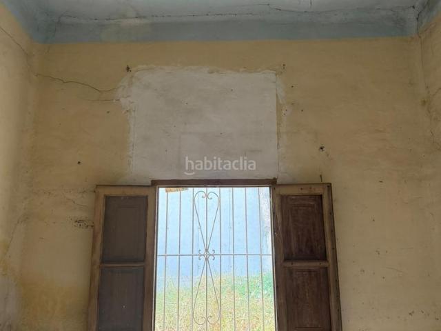 Casa en venta en Molina de Segura, Sagrado Corazón. Oportunidad única en el centro de Molina de Segura Casa para reformar. Casas Molina de.