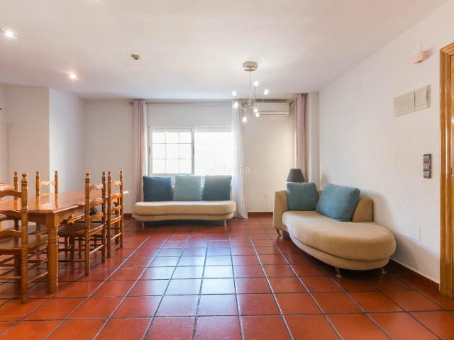 Casa en venta en Molina de Segura, Sagrado Corazón. Casa con terraza en Molina de Segura sin comunidad y con posibilidad de ampliar. Casas Molina de.