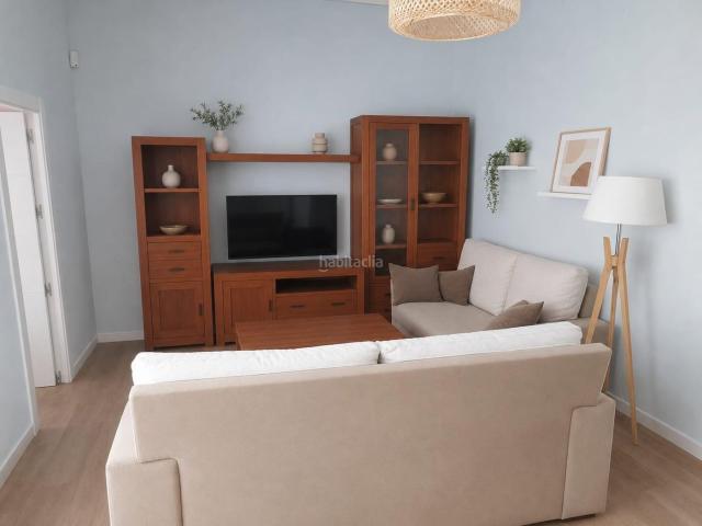 Casa en venta en Molina de Segura, Sagrado Corazón. PRECIOSA CASA EN BAJO EN CALLE DOCTOR FLEMING, 88. Casas Molina de.