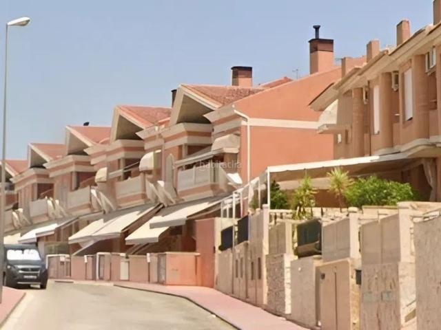 Casa en venta en Molina de Segura, San Miguel. Casas Molina de.