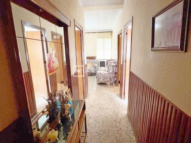 Casa en venta en Molina de Segura, San Miguel. RED PISO VENDE CASA EN MOLINA DE SEGURA. Casas Molina de.