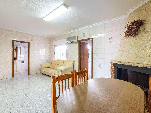 Casa en venta en Molina de Segura, San Antonio San José Los Ángeles. Tu casa en Barrio San Antonio de Molina. Casas Molina de.