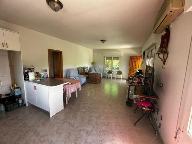 Casa en venta en Molina de Segura, Ribera de Molina Torrealta. Casa de huerta en Molina de Segura. Casas Molina de.