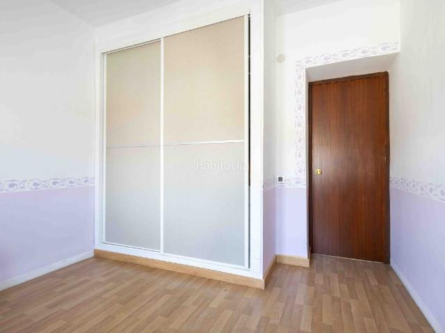 Casa en venta en Molina de Segura, Ribera de Molina Torrealta. Casa en venta en Pedanías Ribera de Molina, 7 dormitorios. Casas Molina de.