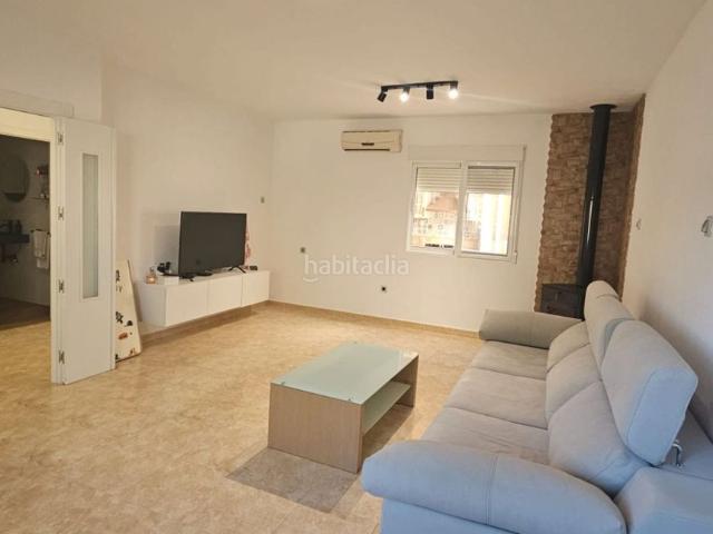 Casa en venta en Molina de Segura, Ribera de Molina Torrealta. CASACHALET EN MOLINA DE SEGURA. Casas Molina de.