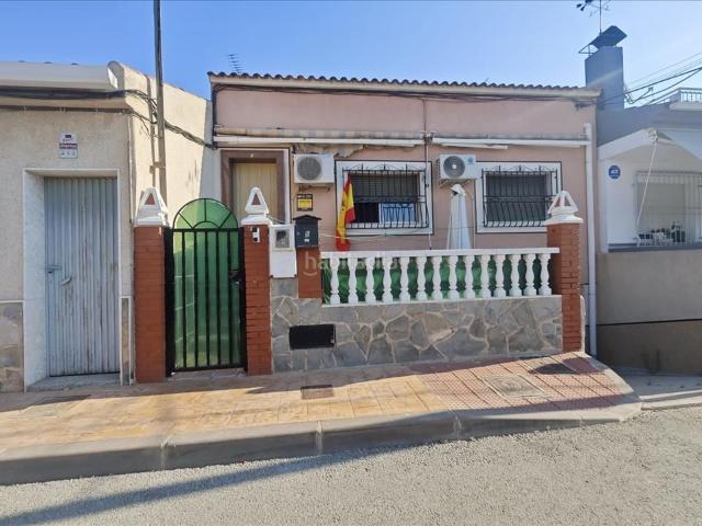Casa en venta en Molina de Segura, Ribera de Molina Torrealta. Casas Molina de.