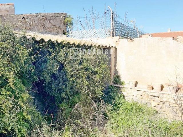 Casa en venta en Molina de Segura, Ribera de Molina Torrealta. RED PISO VENDE CASA EN TORREALTA. Casas Molina de.