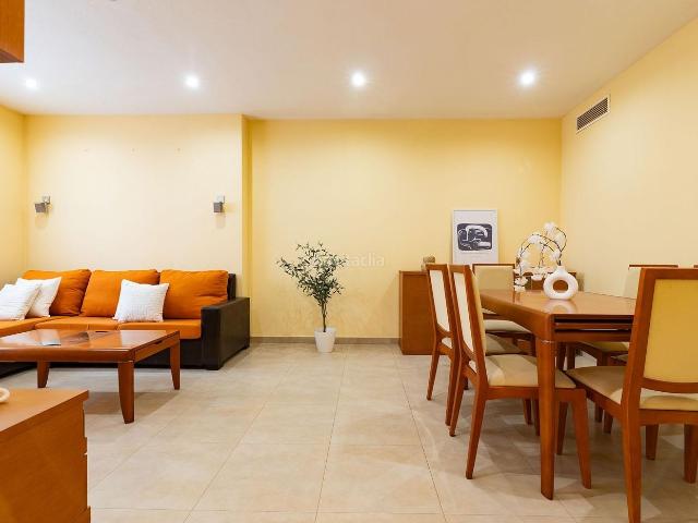 Casa en venta en Molina de Segura, Ribera de Molina Torrealta. Tu casa en Ribera de Molina. Casas Molina de.