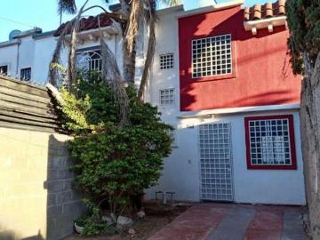 Casa en Venta en Molinos