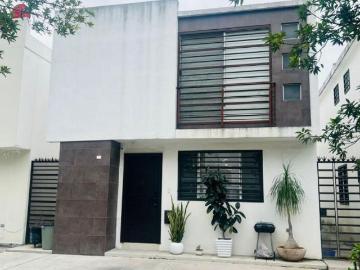 Casa en Venta en Molinos de San Francisco, Zona Apodaca