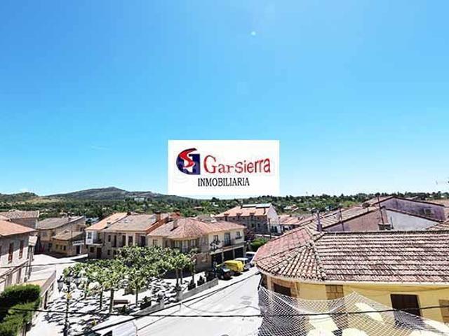Casa en venta en Molinos Los. ESTUPENDA CASA DE 2 PLANTAS. Casas Molinos.