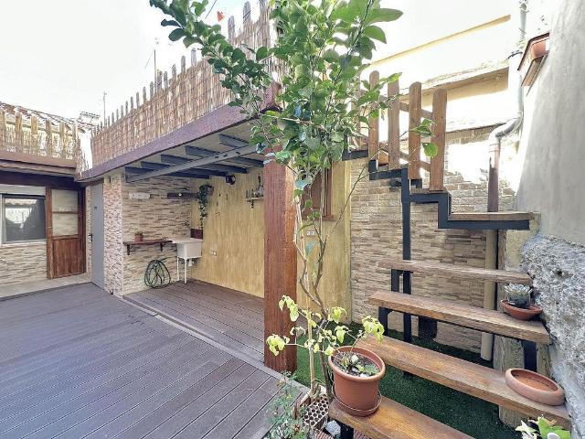 Casa en venta en Molins de Rei, de 99 m² 1 habitación por 410.000