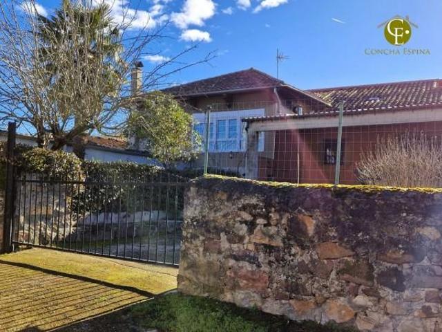 Casa en venta en Molledo, Molledo