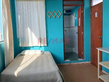 Casa en venta en Mollendo a S/954,800