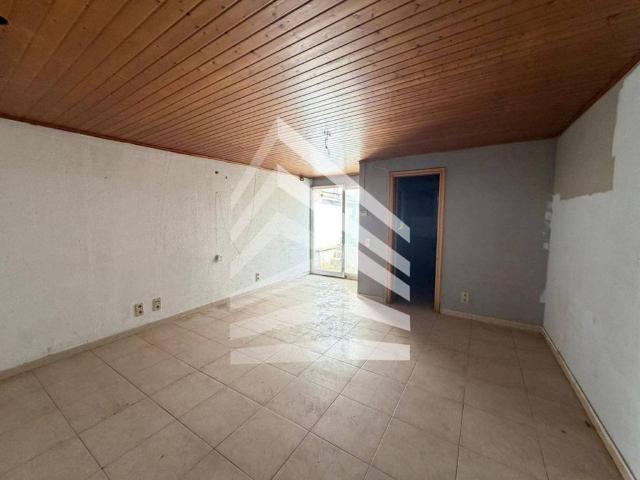 Casa en Venta en Mollerussa
