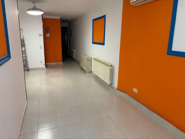 Casa en venta en Mollerussa. CASA EN VENDA A MOLLERUSSA. Casas.