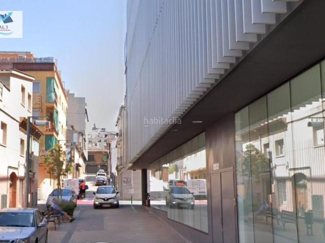 Casa en venta en Mollet del Vallès, Col·legis Nous. Venta Casa en Mollet del Vallés Barcelona. Casas Mollet del.