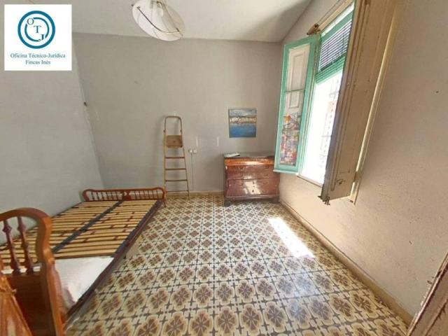 Casa en Venta en Mollet del Vallès