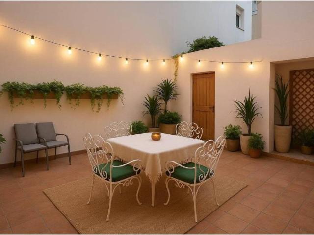 Casa en Venta en Mollet del Vallès