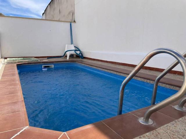 Casa en Venta en Mollina