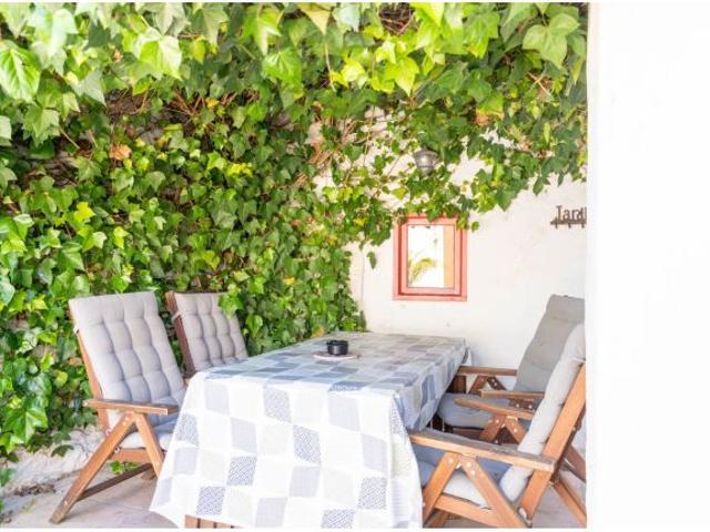 Casa en venta en Mollina