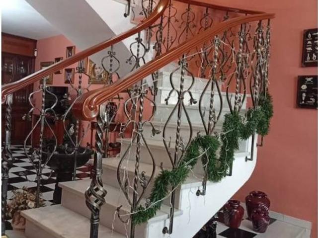 Casa en Venta en Mollina