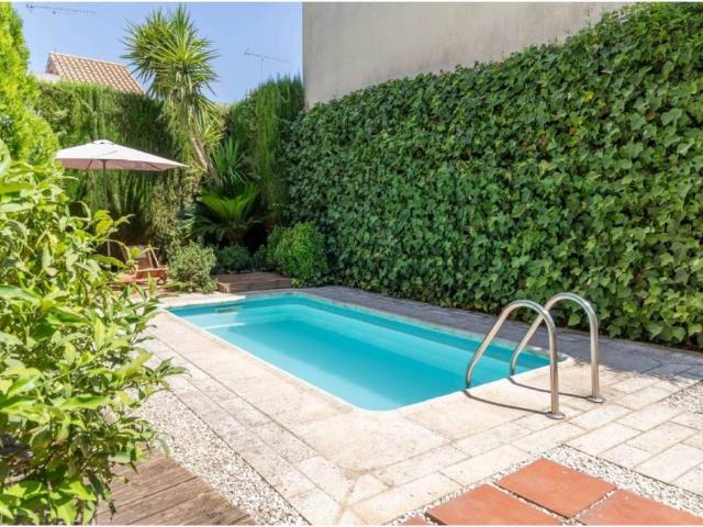 Casa en Venta en Mollina