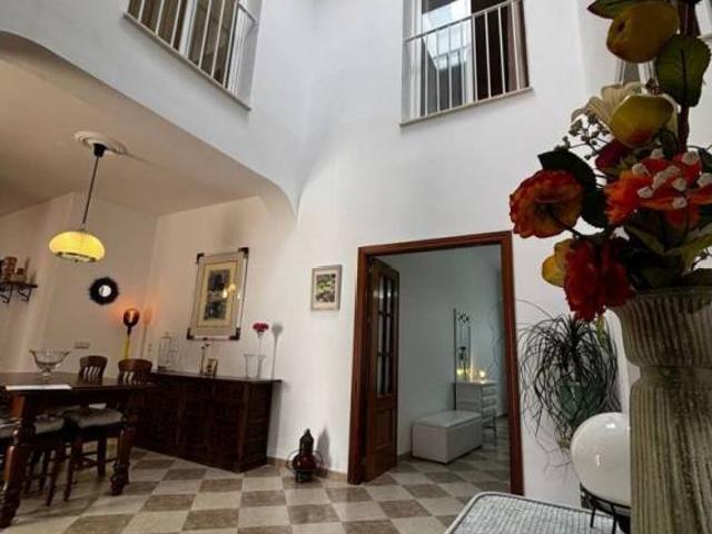 Casa en Venta en Mollina