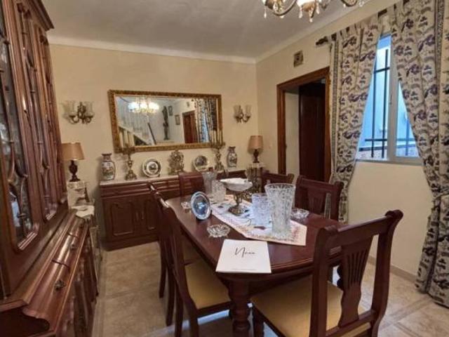 Casa en Venta en Mollina