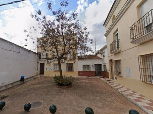 Casa en venta en Mollina. Casas.